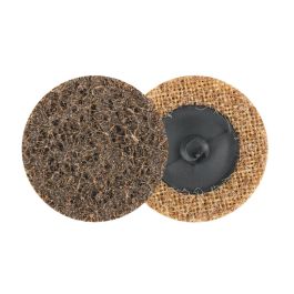 PFERD COMBI-DISC CDR 75MM SURFACE COND - CRS - BROWN